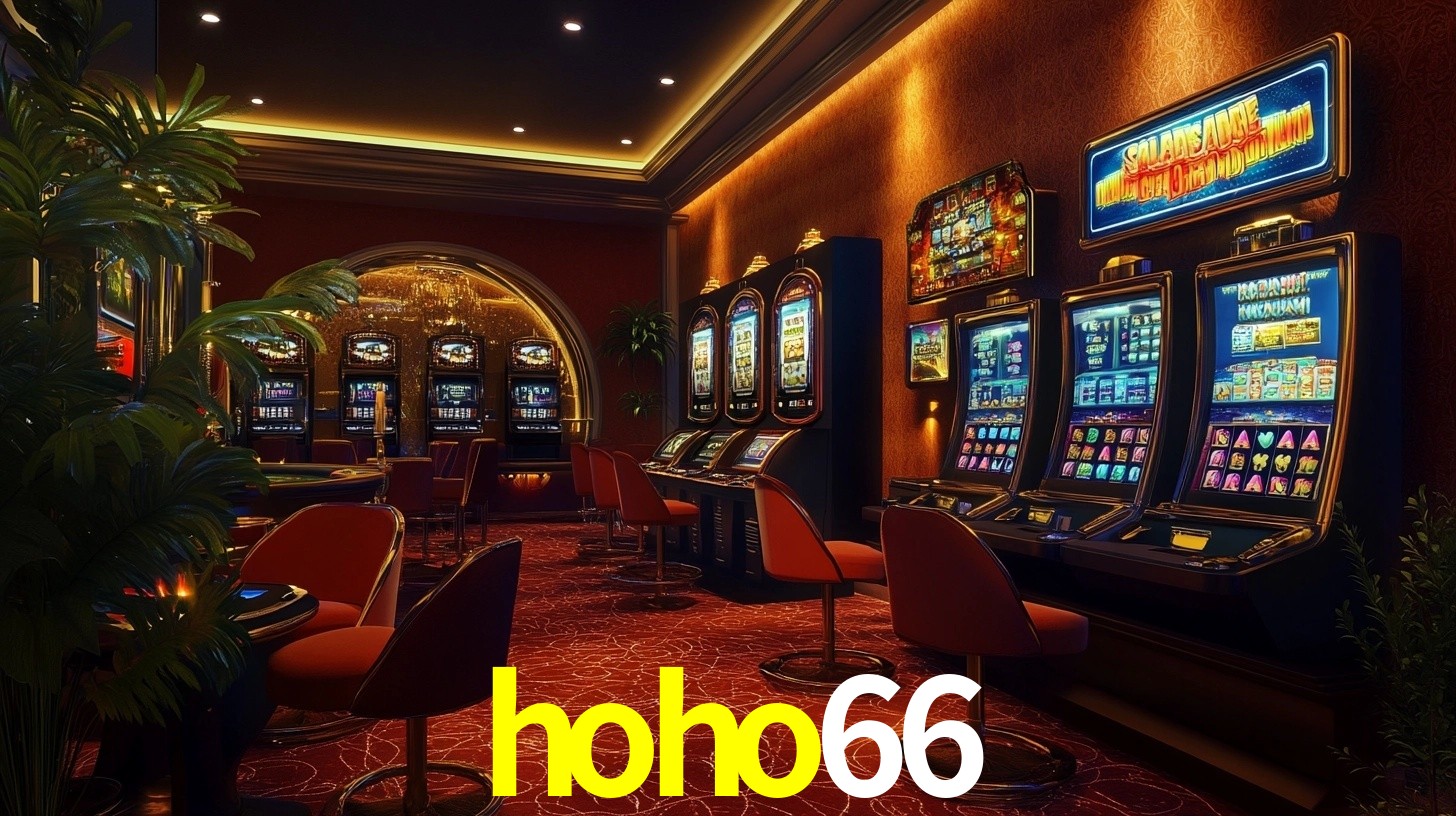 hoho66,hoho66.com