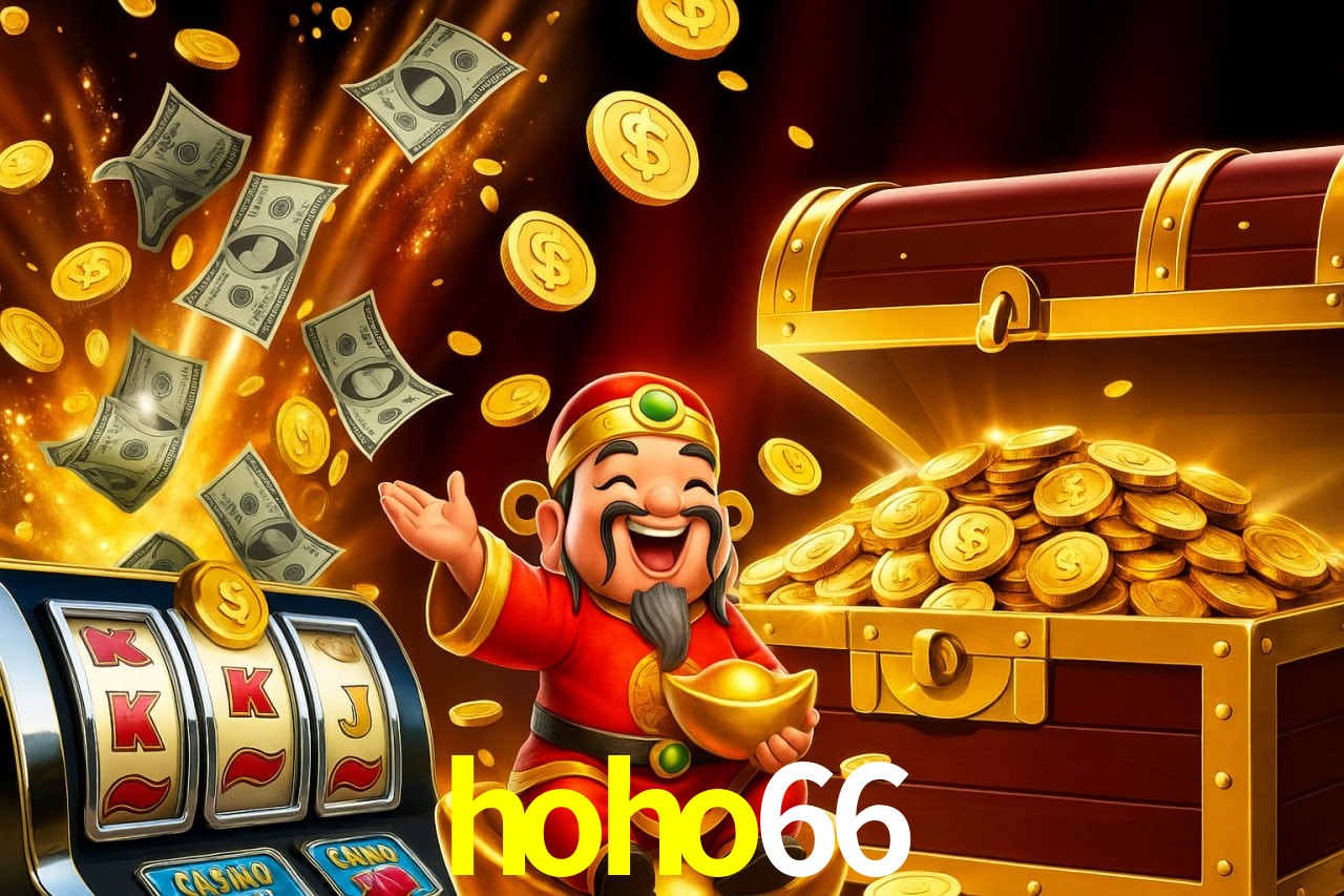 Apostas de Tênis hoho66