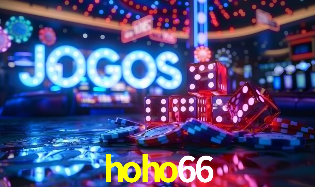 Estratégias Crash Games hoho66
