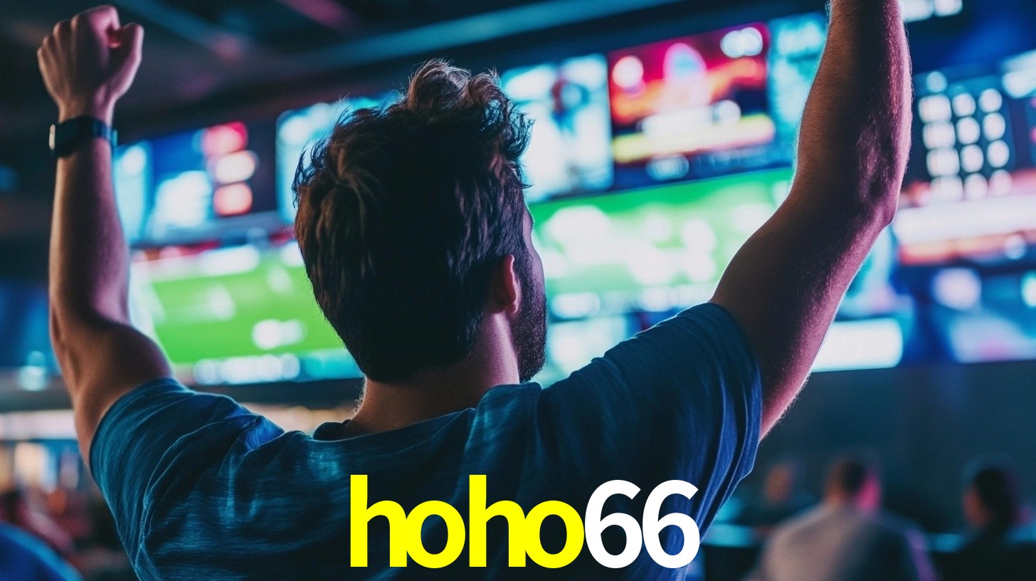 hoho66