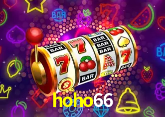 Explorando a Categoria de Eventos em Apostas na hoho66