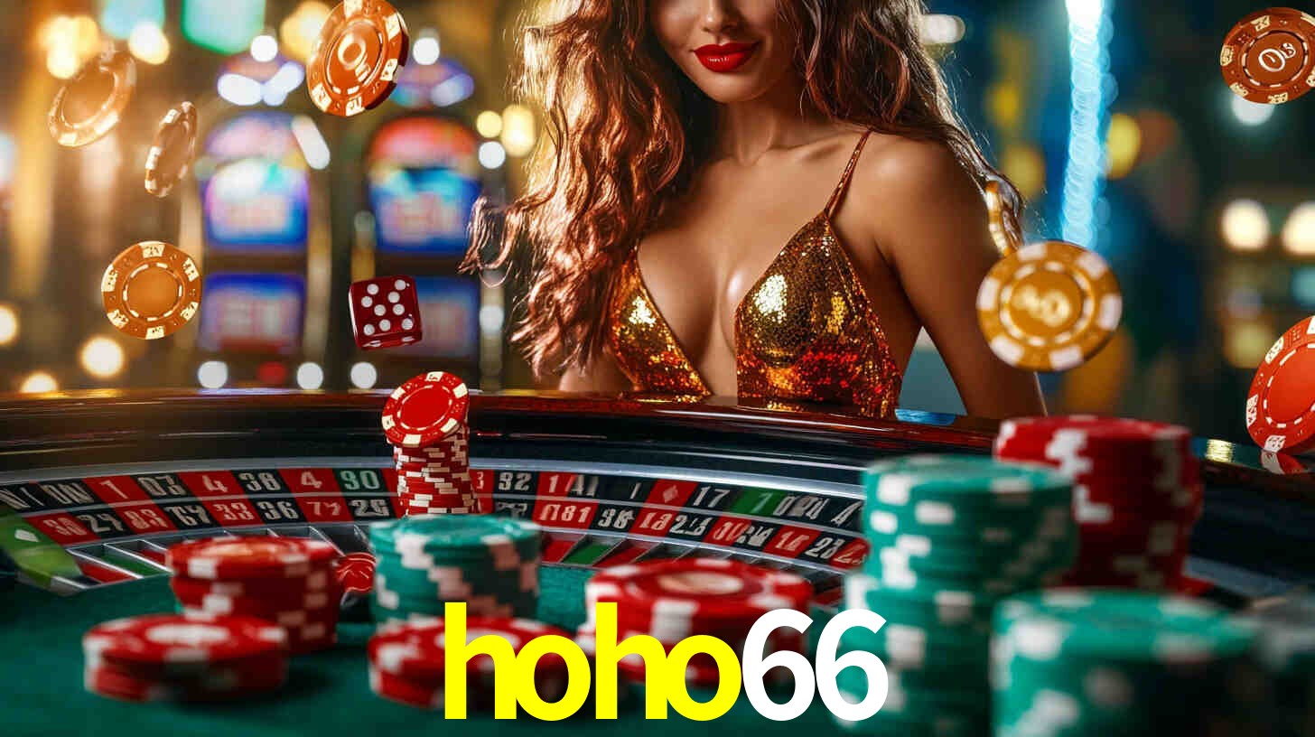 hoho66