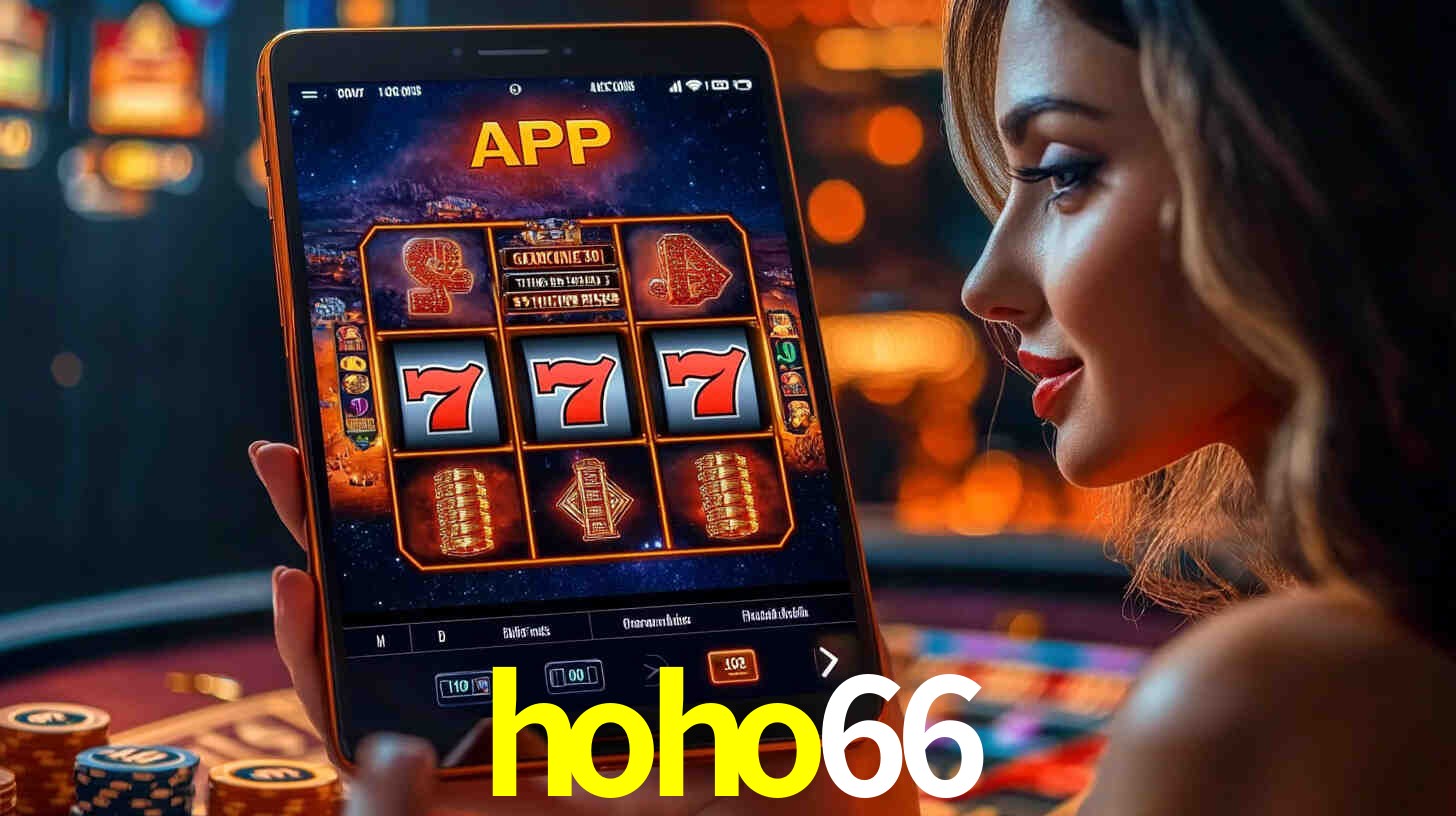 hoho66,hoho66.com