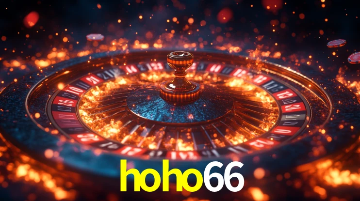 hoho66