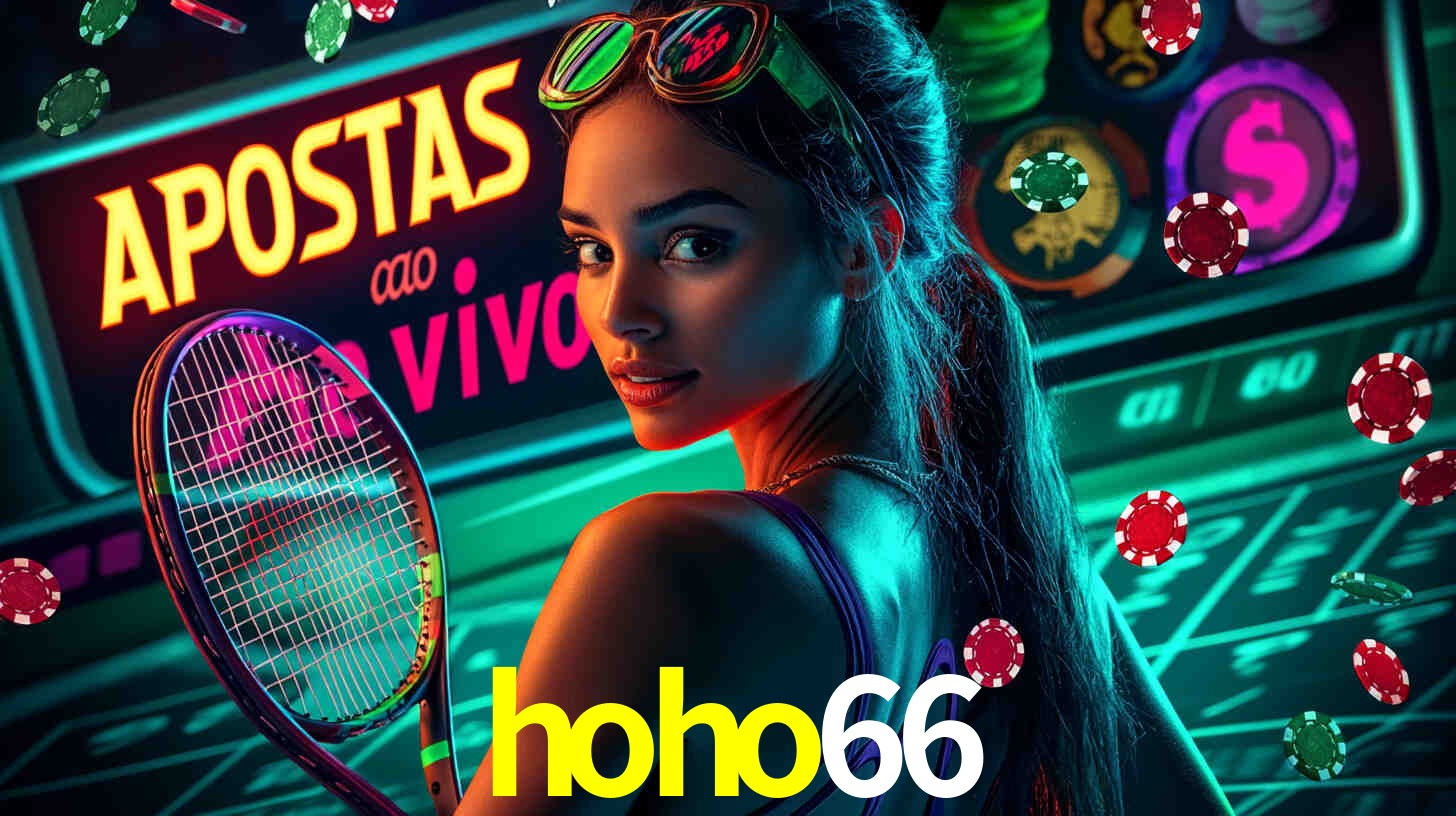 Jogo Spaceman hoho66