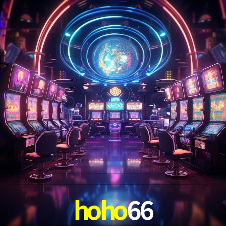 Especiais de Fim de Semana hoho66
