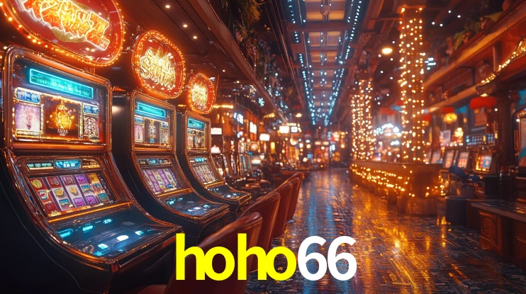 hoho66: Jogue Crash e Experimente Alta Recompensa Instantânea