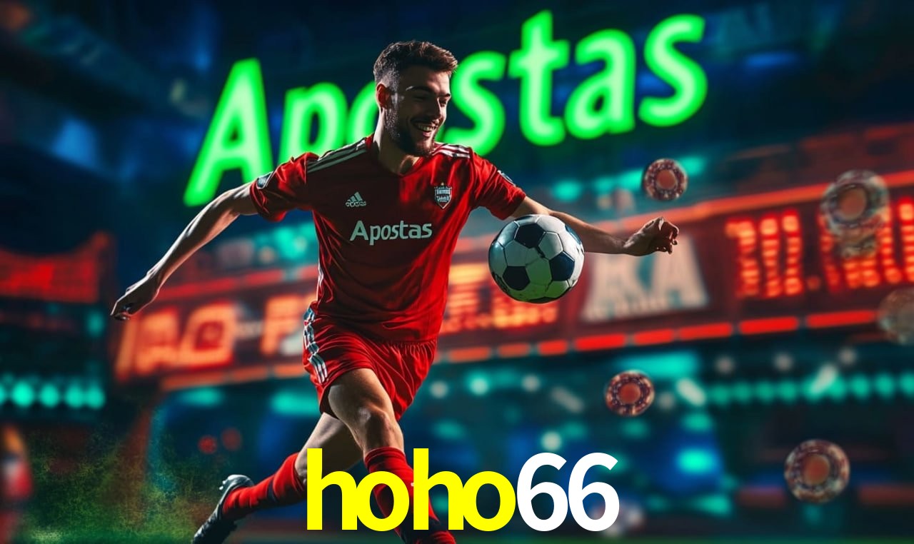 Jogo Spaceman hoho66